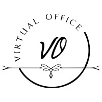 Virtual Office_Bytom logo - Similar company to A.Marciniak Ot Sp. Z O.O.