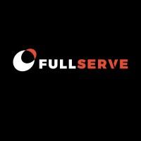 Fullserve Services Pty LTD logo - Similar company to Synapses Ai