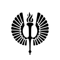 Turun yliopiston oikeustieteellinen tiedekunta logo - Similar company to Igem Aboa