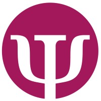 Escuela de Postgrado de Psicología y Psiquiatría logo - Similar company to Factor Humano Formación - Escuela Internacional De Postgrado