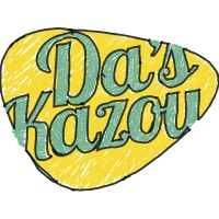 Kazou Vzw