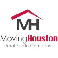 Internet Relocation Specialists
