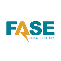FASE electric systems logo - Similar company to Peakleap