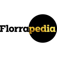 FLORRAPEDIA logo - Similar company to Florra