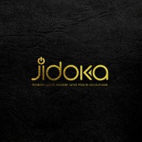 PT Jidoka System Indonesia logo - Similar company to Pt. Odoo Nusantara Indonesia