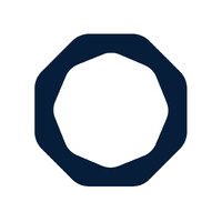 cormagna logo - Similar company to Keycrypt Labs