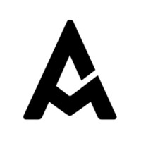 ALI.DO logo - Similar company to Futureone Heroes