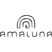 Amaluna Paris logo - Similar company to Ama Paris