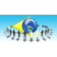 Brazilian Worker Center logo - Similar company to Ma Coalition For Safety & Health (Masscosh)