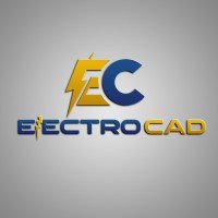 ElectroCAD S.A.C logo - Similar company to Ktech Sas