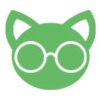 Tramitame.com logo - Similar company to Pac17 Arquitectura