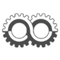 Officine Bianche - Agenzia di Comunicazione logo - Similar company to Incentivato