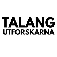 Talangutforskarna logo - Similar company to Workaction Sweden