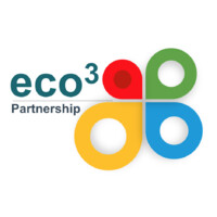 Eco3 Partnership Limited logo - Similar company to Subsee Ai