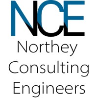 Northey Consulting Engineers logo - Similar company to Ostanes
