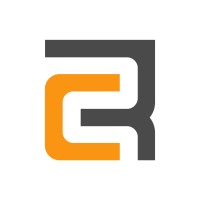 Cogentix Research logo - Similar company to Kaizen Data Collection