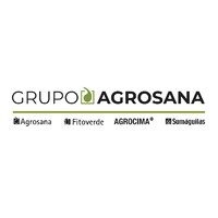 Grupo Agrosana logo - Similar company to Akuval