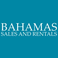Bahamas Sales And Rentals