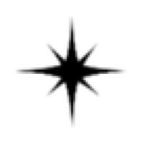 Capella Ventures logo - Similar company to Airhost.Se