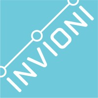 Invioni