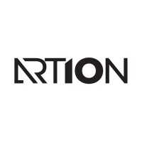 ARTION logo - Similar company to Henix Elektronik Teknoloji San. Ve Tic A.Ş.