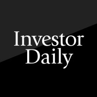 InvestorDaily logo - Similar company to Buxton Private Wealth