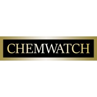Chemwatch India logo - Similar company to Information Technology And Services