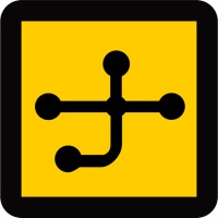 SNETTSCOM logo - Similar company to Choose Nadia