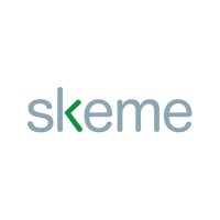 Skeme Design & Consulting
