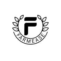 FARMEASE PLANTING INC. logo - Similar company to Taskpro Service Group