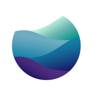 cThru Media logo - Similar company to Compassion It