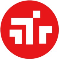 SinoPac Asset Management (Asia) Ltd. logo - Similar company to Times Trust Limited