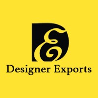 Designer Exports logo - Similar company to Rangellii Faashiion Pvt. Ltd