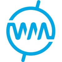 WAMAG, spol. s r.o. logo - Similar company to Separtech Srl