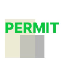 Permit | Build Better logo - Similar company to Bytes.Com