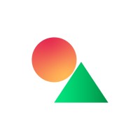 92learns logo - Similar company to Ruyah Creative