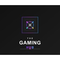 The Gaming Hub logo - Similar company to Fincomienzo Solutions