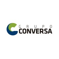 GRUPO CONVERSA logo - Similar company to Daegroup