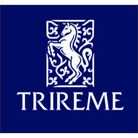 Trireme Bulk & Projects Pvt Ltd logo - Similar company to Triumph Ocean Carriers