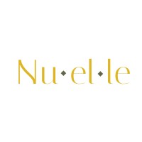 Nuelle Organics LTD logo - Similar company to Native Organics