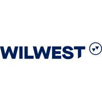 WILWEST logo - Similar company to Wirtschaft Region Wil - Wrw