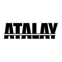Atalay Computer