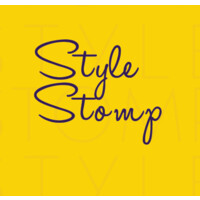 Style Stomp