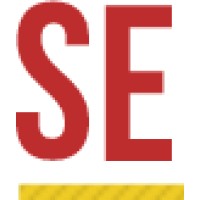 Starling Enterprises Ltd logo - Similar company to Gb Controls Ltd