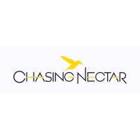 Chasing Nectar Fractional CMO Services logo - Similar company to Contact Biosolutions Pty Ltd