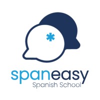 Spaneasy by Linguaschools logo - Similar company to Estudia Course