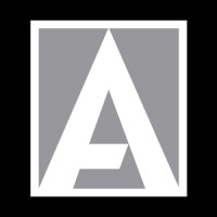Mortgage Advantage