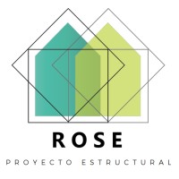 ROSE Proyecto Estructural logo - Similar company to Cycocsa