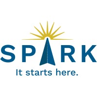Spark Business Solutions logo - Similar company to Spark Business Solution