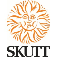 Skutt Ceramic Products, Inc. logo - Similar company to Garrity Tools